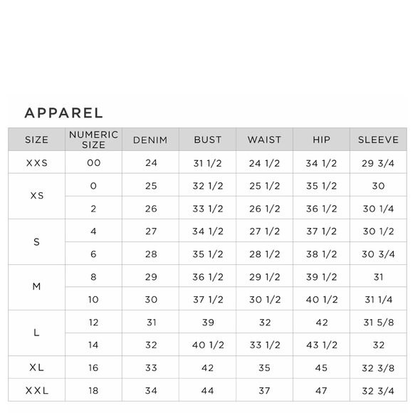 Loft Stripped Boatneck Tee - Picture 5 of 6